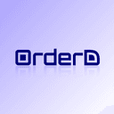 OrderD